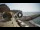 Webcam in Playa de Santiago (La Gomera), 37.2 mi away