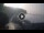 Webcam in Playa de Santiago (La Gomera), 4.1 mi away