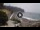 Webcam in Playa de Santiago (La Gomera), 1399.9 km entfernt