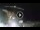 Webcam in Playa de Santiago (La Gomera), 4.1 mi away