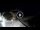 Webcam in Playa de Santiago (La Gomera), 1399.9 km entfernt