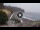 Webcam in Playa de Santiago (La Gomera), 10.7 km