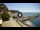 Webcam in Playa de Santiago (La Gomera), 10.1 km