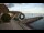 Webcam in Playa de Santiago (La Gomera), 95.7 km entfernt