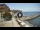 Webcam in Playa de Santiago (La Gomera), 32.1 mi away