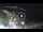 Webcam in Playa de Santiago (La Gomera), 32.1 mi away
