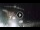Webcam in Playa de Santiago (La Gomera), 43.4 mi away