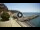 Webcam in Playa de Santiago (La Gomera), 93.2 km