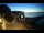 Webcam in Playa de Santiago (La Gomera), 538.9 mi away