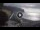 Webcam in Playa de Santiago (La Gomera), 1399.9 km entfernt