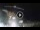 Webcam in Playa de Santiago (La Gomera), 101.2 km entfernt