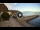 Webcam in Playa de Santiago (La Gomera), 91.7 km entfernt