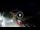 Webcam in Playa de Santiago (La Gomera), 32.1 mi away