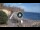 Webcam in Playa de Santiago (La Gomera), 93.6 km entfernt