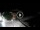 Webcam in Playa de Santiago (La Gomera), 37.2 mi away