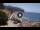 Webcam in Playa de Santiago (La Gomera), 32.6 mi away