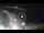 Webcam in Playa de Santiago (La Gomera), 1399.9 km