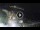 Webcam in Playa de Santiago (La Gomera), 11.5 km entfernt