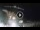 Webcam in Playa de Santiago (La Gomera), 96.3 km