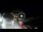 Webcam in Playa de Santiago (La Gomera), 32.1 mi away