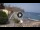 Webcam in Playa de Santiago (La Gomera), 40.5 mi away