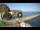 Webcam in Playa de Santiago (La Gomera), 101.2 km