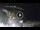 Webcam in Playa de Santiago (La Gomera), 1400.1 km entfernt