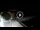 Webcam in Playa de Santiago (La Gomera), 10.7 km