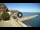 Webcam in Playa de Santiago (La Gomera), 10.7 km