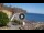 Webcam in Playa de Santiago (La Gomera), 10.6 km