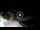Webcam in Playa de Santiago (La Gomera), 93.2 km entfernt