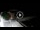 Webcam in Playa de Santiago (La Gomera), 10.7 km