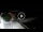 Webcam in Playa de Santiago (La Gomera), 10.7 km