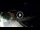 Webcam in Playa de Santiago (La Gomera), 36 mi away