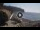 Webcam in Playa de Santiago (La Gomera), 1399.9 km entfernt