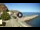 Webcam in Playa de Santiago (La Gomera), 96.3 km entfernt
