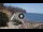 Webcam in Playa de Santiago (La Gomera), 96.3 km entfernt
