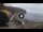 Webcam in Playa de Santiago (La Gomera), 83.2 km entfernt