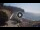 Webcam in Playa de Santiago (La Gomera), 114.2 km entfernt