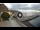 Webcam in Playa de Santiago (La Gomera), 1399.9 km