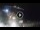 Webcam in Playa de Santiago (La Gomera), 101.2 km