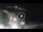 Webcam in Playa de Santiago (La Gomera), 101.2 km