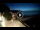 Webcam in Playa de Santiago (La Gomera), 91.7 km