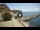 Webcam in Playa de Santiago (La Gomera), 1396.7 km