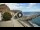 Webcam in Playa de Santiago (La Gomera), 4.1 mi away