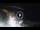 Webcam in Playa de Santiago (La Gomera), 540.1 mi away
