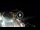 Webcam in Playa de Santiago (La Gomera), 32.1 mi away