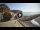 Webcam in Playa de Santiago (La Gomera), 37.2 mi away