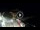 Webcam in Playa de Santiago (La Gomera), 83.2 km