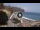 Webcam in Playa de Santiago (La Gomera), 93.6 km